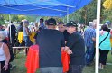 MCE Sommertreffen 2013 - 343
